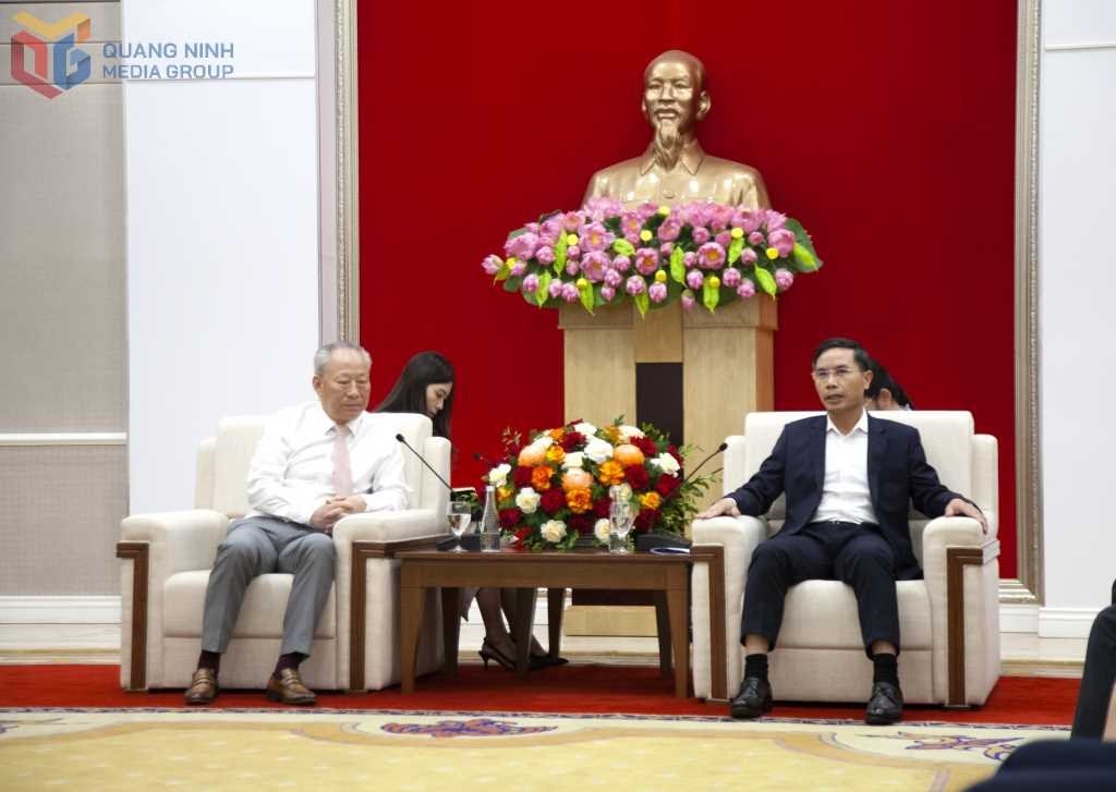 quang-ninh.jpg