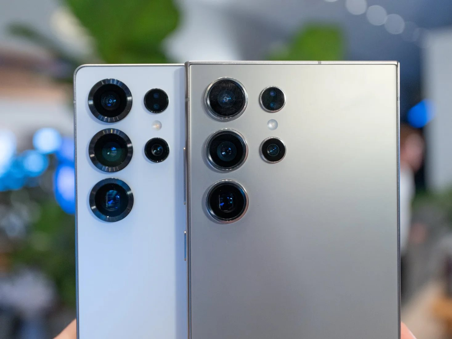 samsung-galaxy-s25-ultra-vs-galaxy-s24-ultra.png