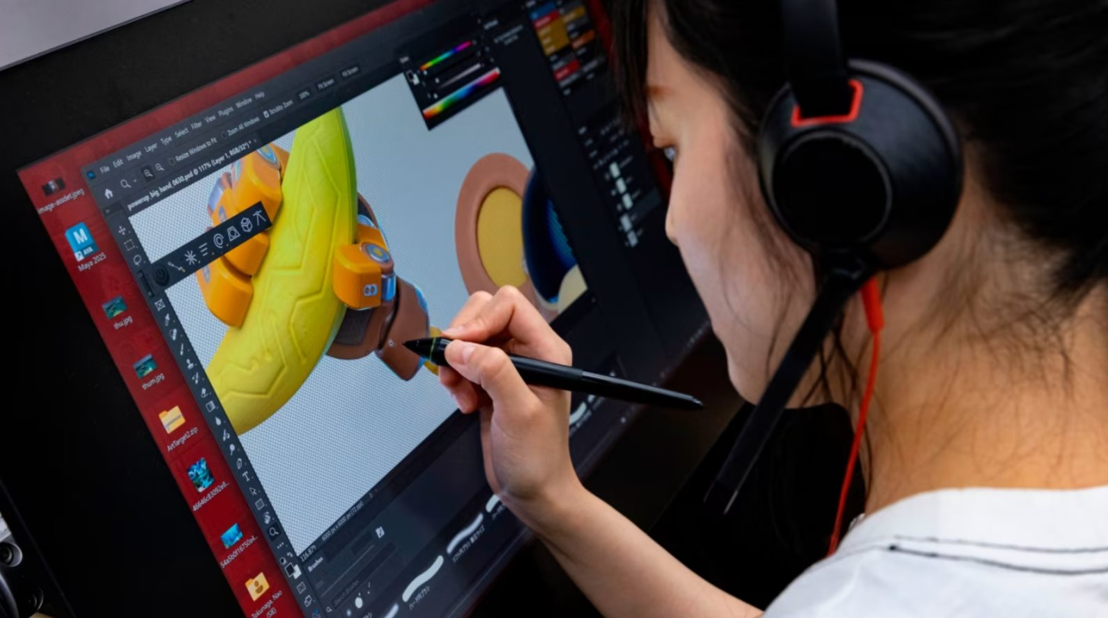Sony – Hành trình từ tượng đài điện tử Nhật Bản tới đế chế game tỷ USD, thách thức Nintendo và Microsoft