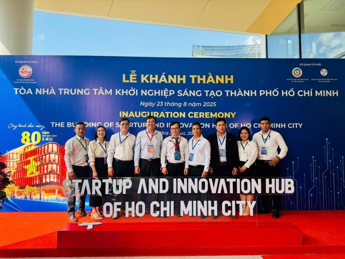 a-group-of-people-standing-in-front-of-a-sign-ai-generated-content-may-be-incorrect_.png