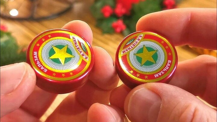 cao-sao-vang-vn.jpg