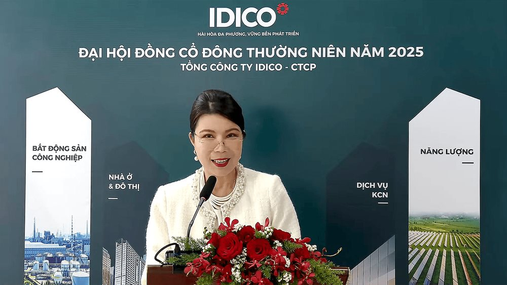 dai-hoi-co-dong-idc.png