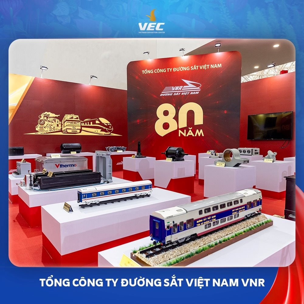 duong-sat.jpg