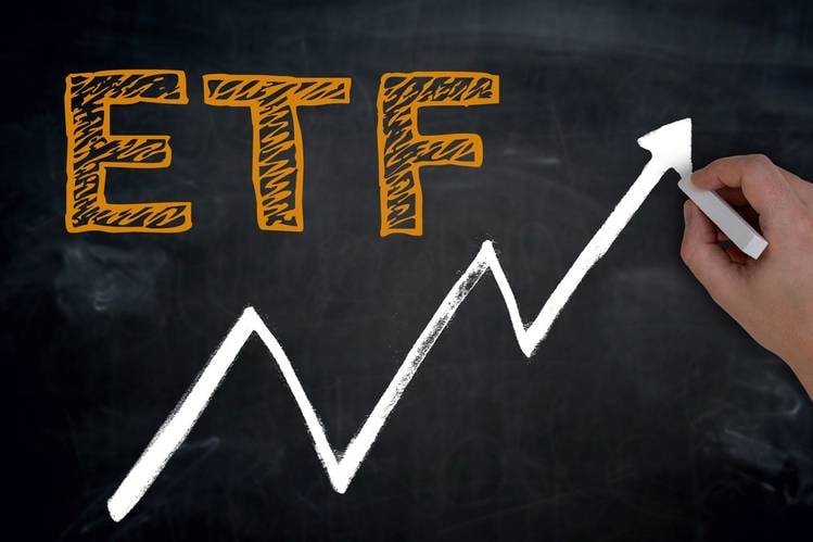 Hiểu nhanh về ETF: ‘Rổ cổ phiếu’ tiện lợi cho mọi nhà đầu tư
