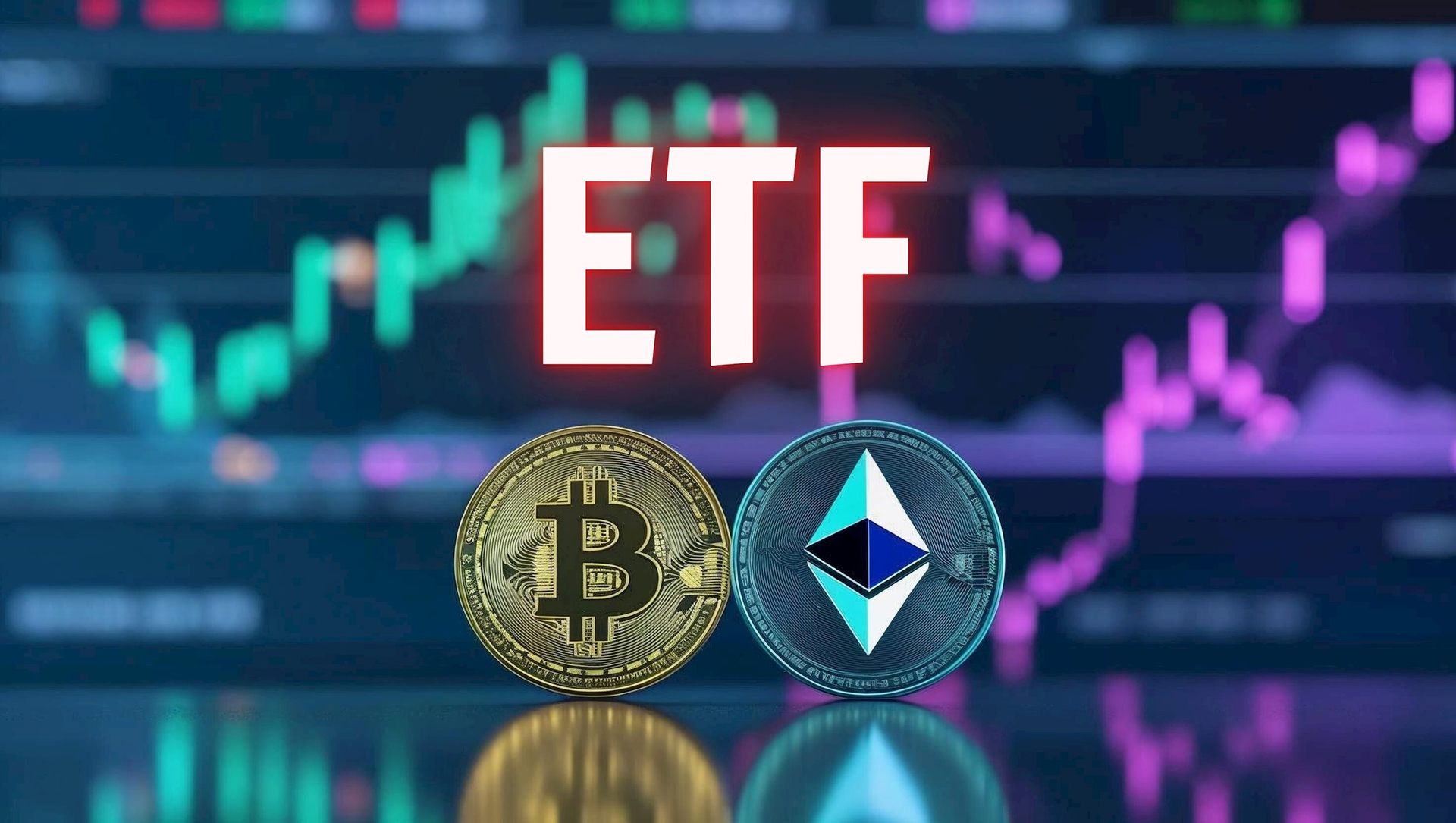 Nhiều tổ chức đầu tư chứng khoán Việt Nam hiện đang nắm giữ hàng trăm tỷ USD Bitcoin, Ethereum