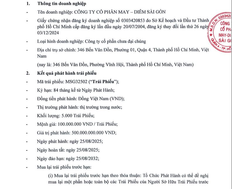 screenshot-2222-.png