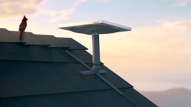 Sau SpaceX, Amazon cũng muốn đầu tư dịch vụ Internet vệ tinh tầm thấp tại Việt Nam 