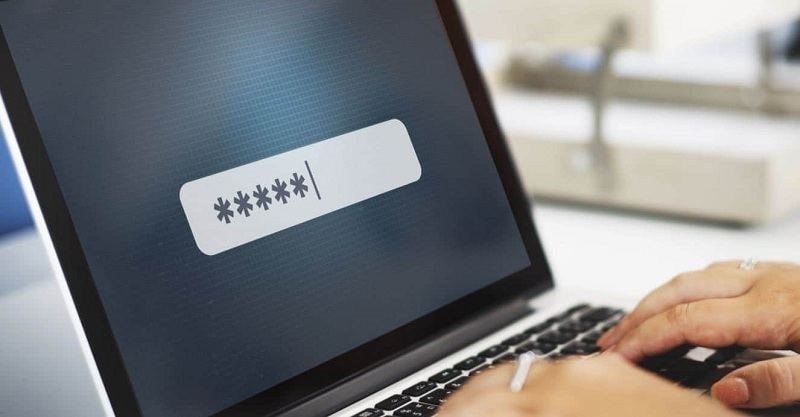 Từ lâu, hacker đã có thể 'kiên nhẫn' thử hàng ngàn đến hàng triệu lần để 'bẻ khóa' mật khẩu, bạn đã biết chưa?