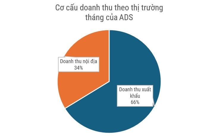 ads2.jpg