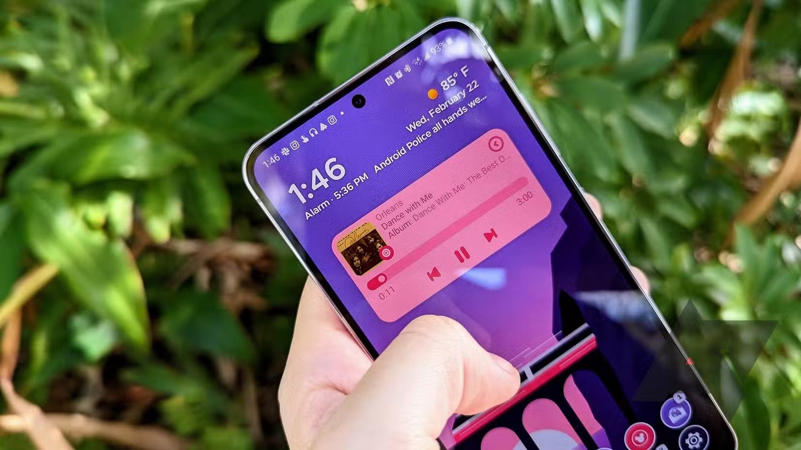 galaxy-s23-review-smart-launcher-6-1.jpg