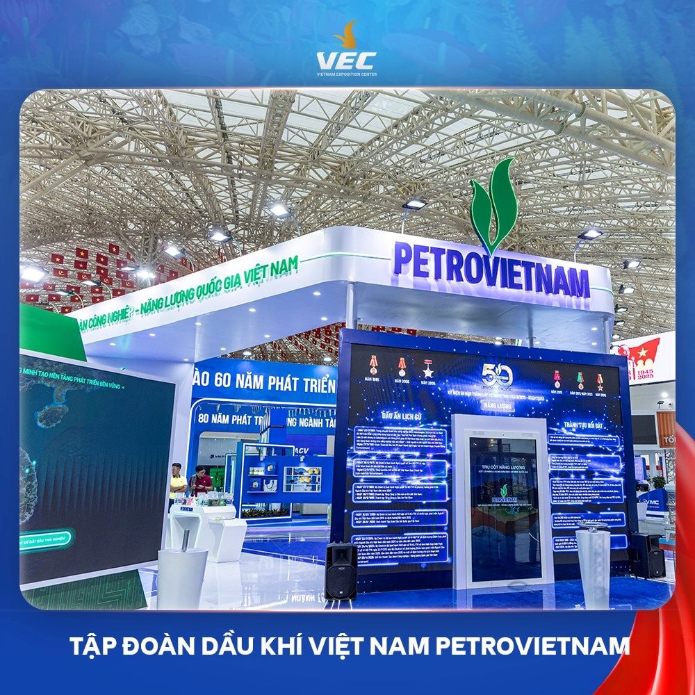 petrovietnam-.jpg