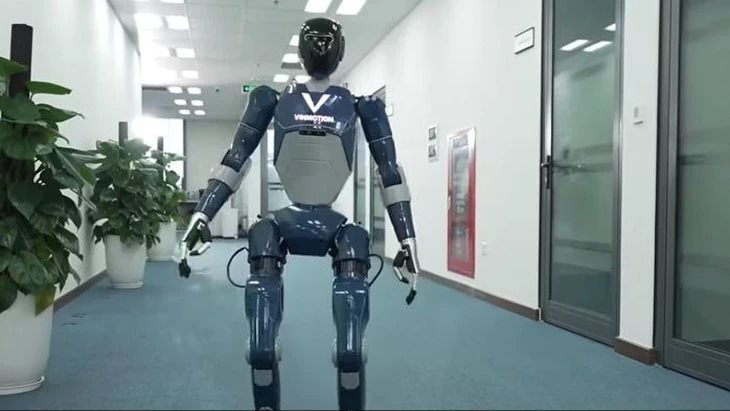robot-vinmotion.jpg
