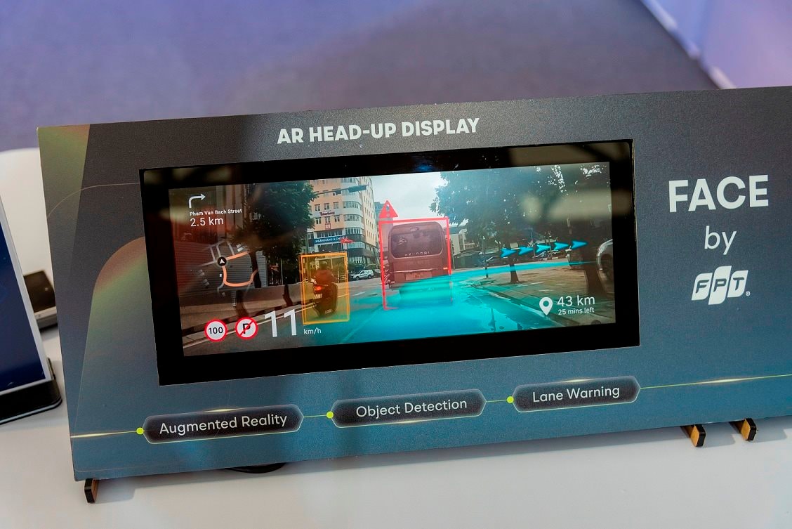 smart-ai-cabin-giai-phap-buong-lai-thong-minh-tich-hop-ai-.jpg