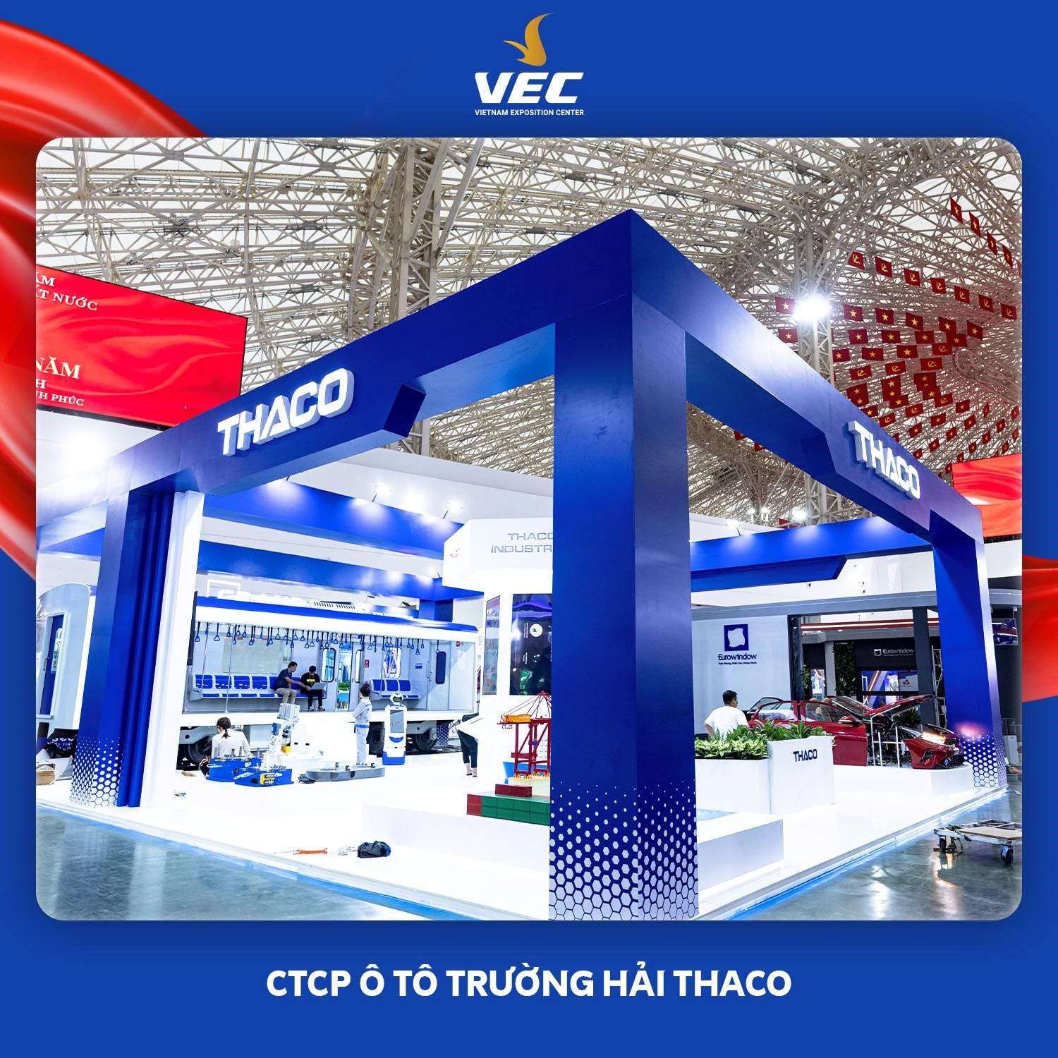 thaco-m.jpg