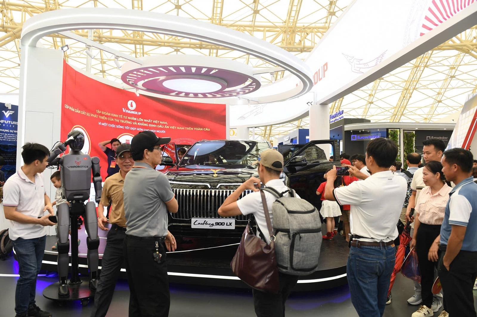 xe-lac-hong.jpg
