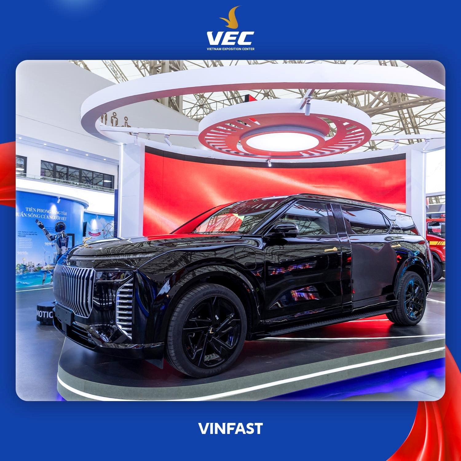 xe-vinfast-.jpg