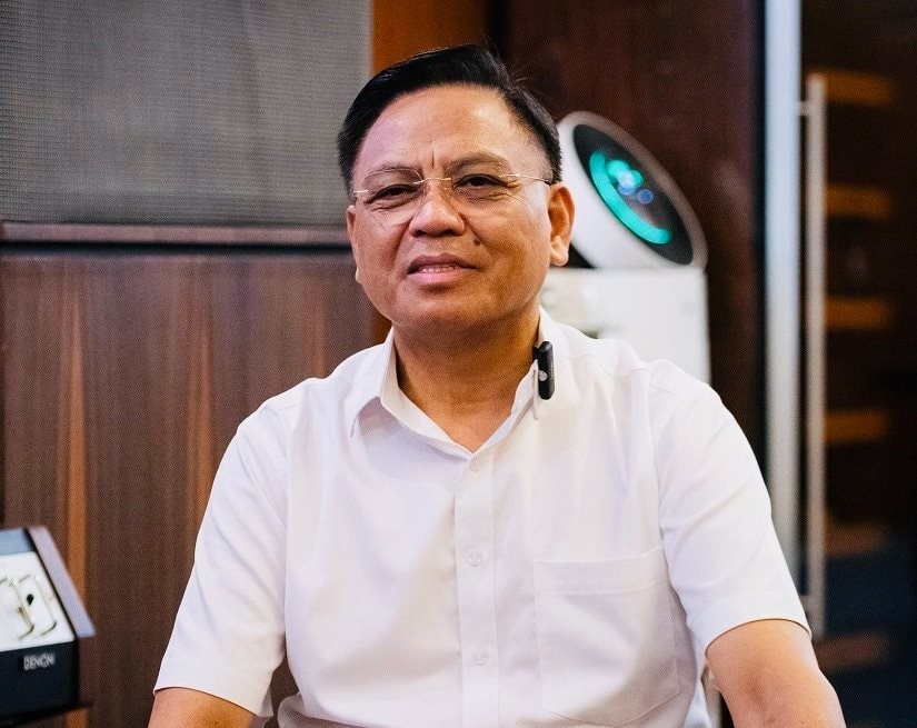 cao-tien-doan-antt-1722935617302.jpg