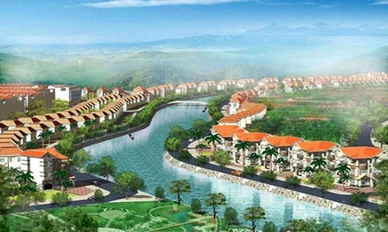 cao-tien-doan-antt-2-17229516892.jpg