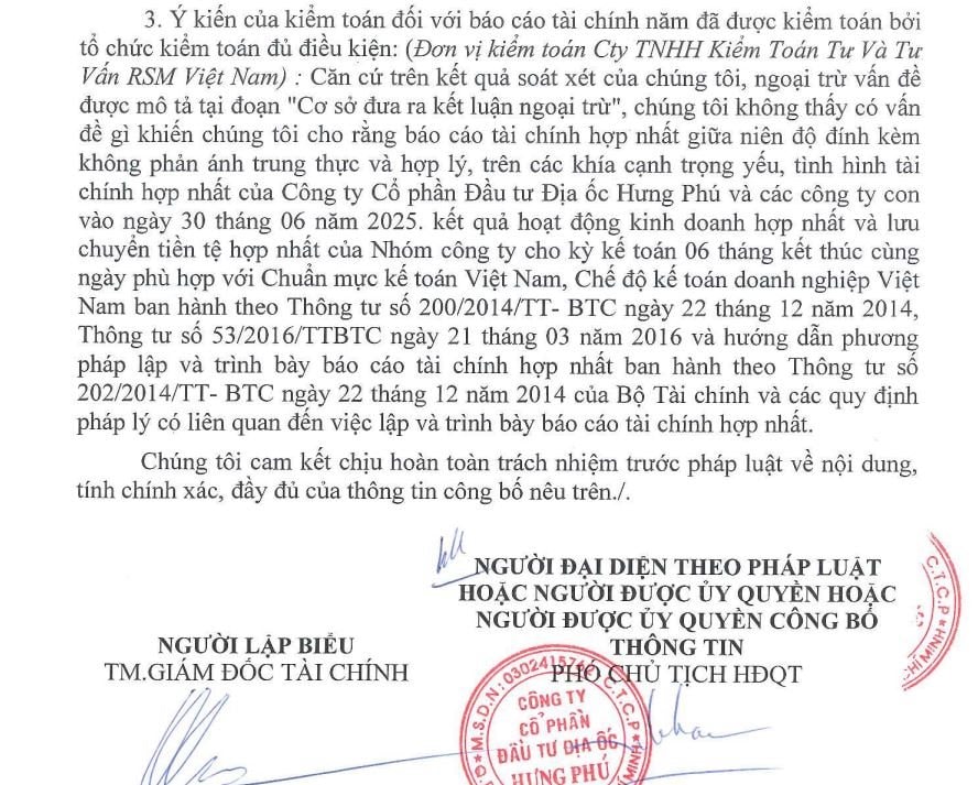 dia-oc-hung-phu-kt.jpg
