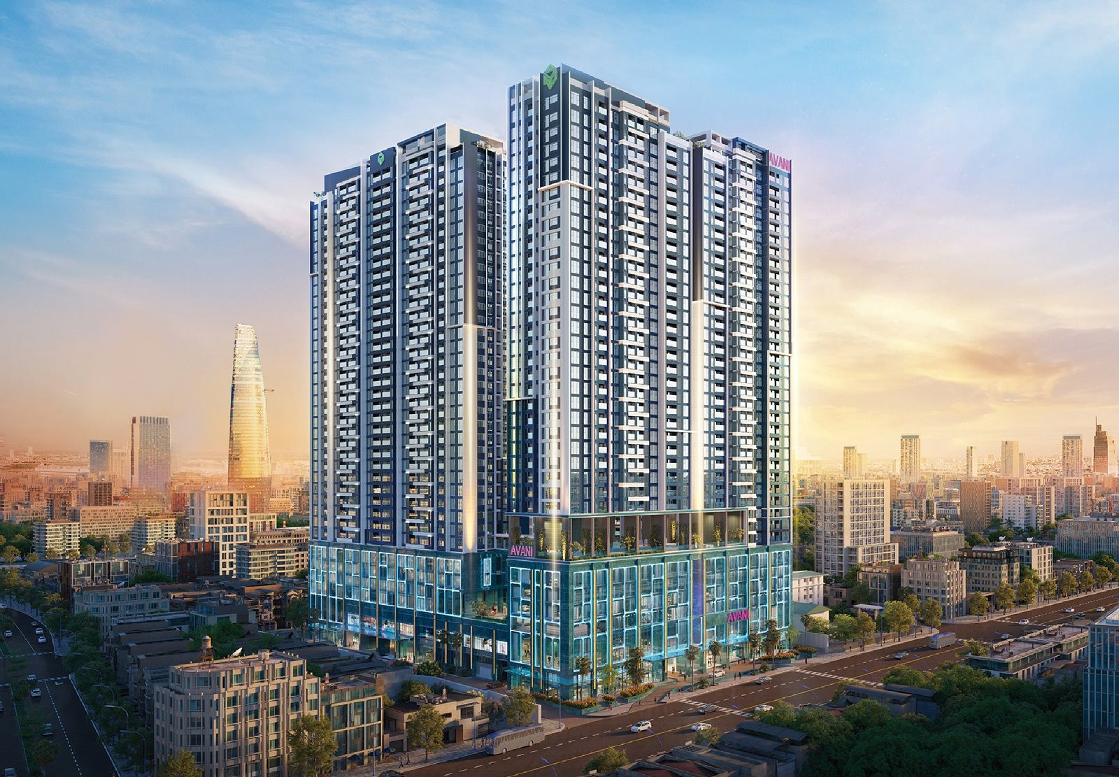 HoREA đề xuất cho chủ đầu tư thu tiền đặt cọc 5% khi dự án chưa đủ điều kiện bán