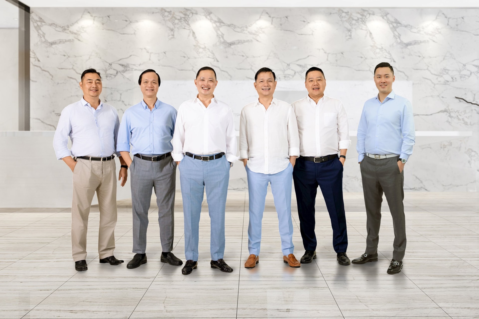 group-tong0414-fa.jpg
