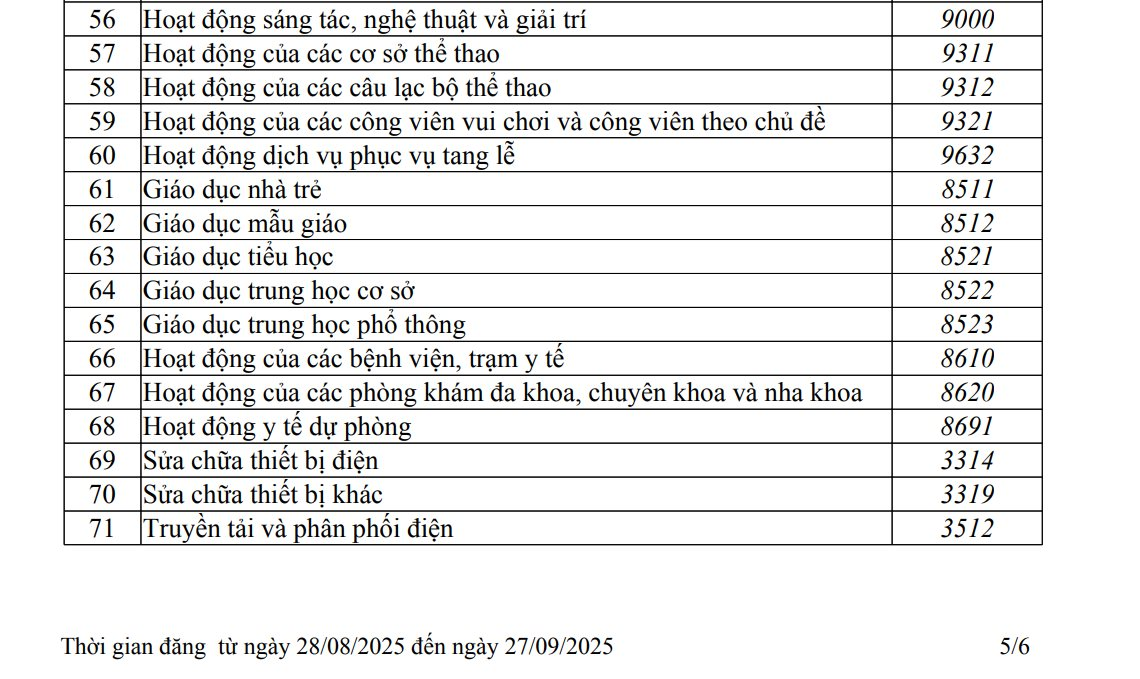 image(19).png
