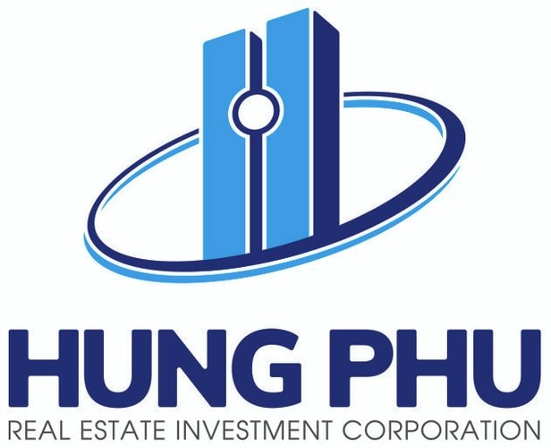 Địa ốc Hưng Phú lỗ ròng hơn 2,13 tỷ đồng trong 6 tháng đầu năm