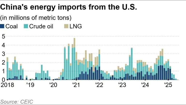 lng(1).jpg