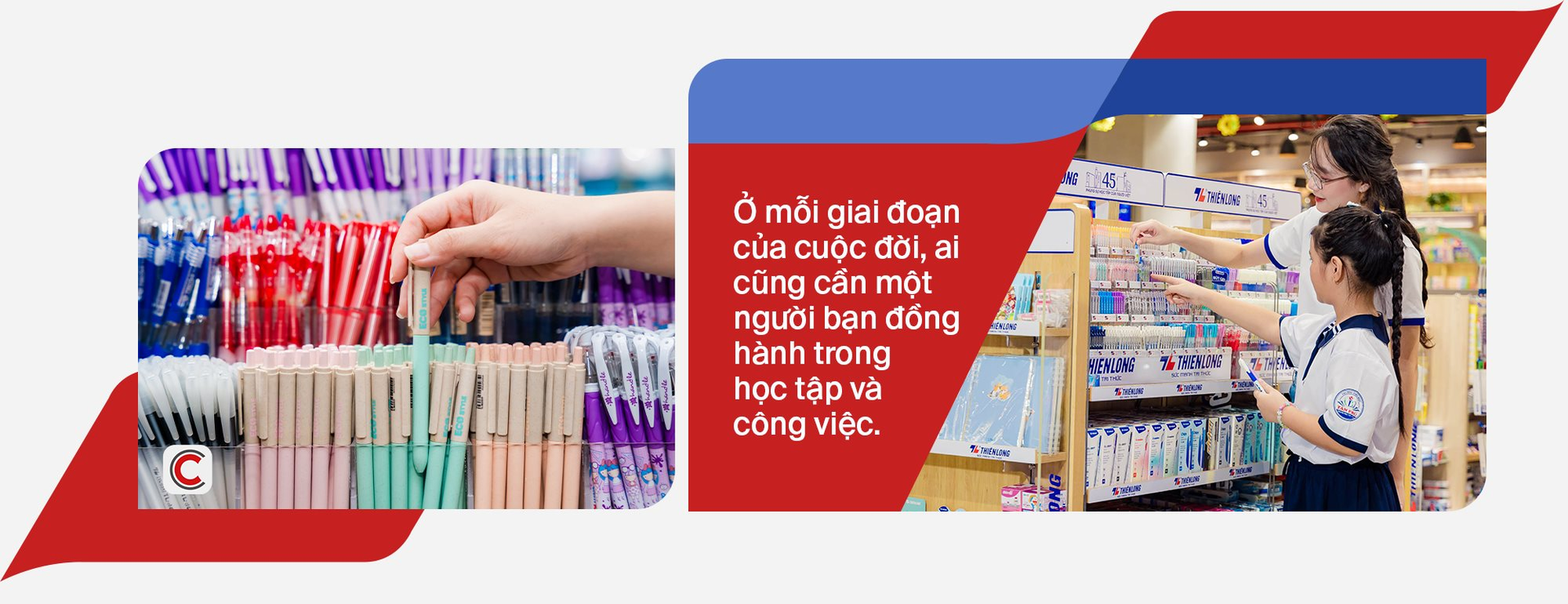 q1(1).png