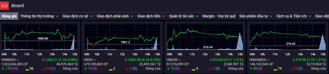 screenshot-2025-08-29-165310.png