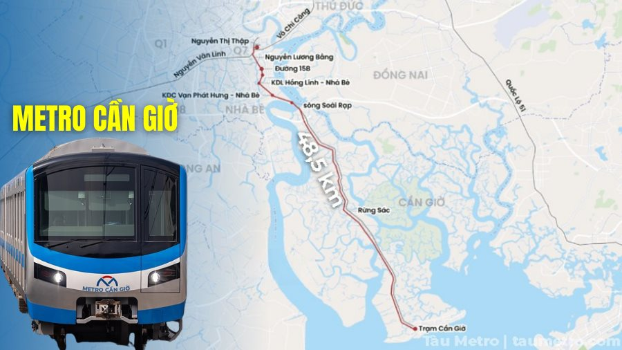 tuyen-metro-can-gio2.png