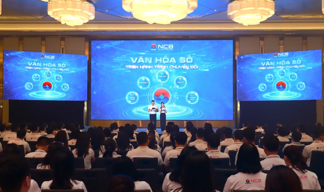 van-hoa-so-ncb.png