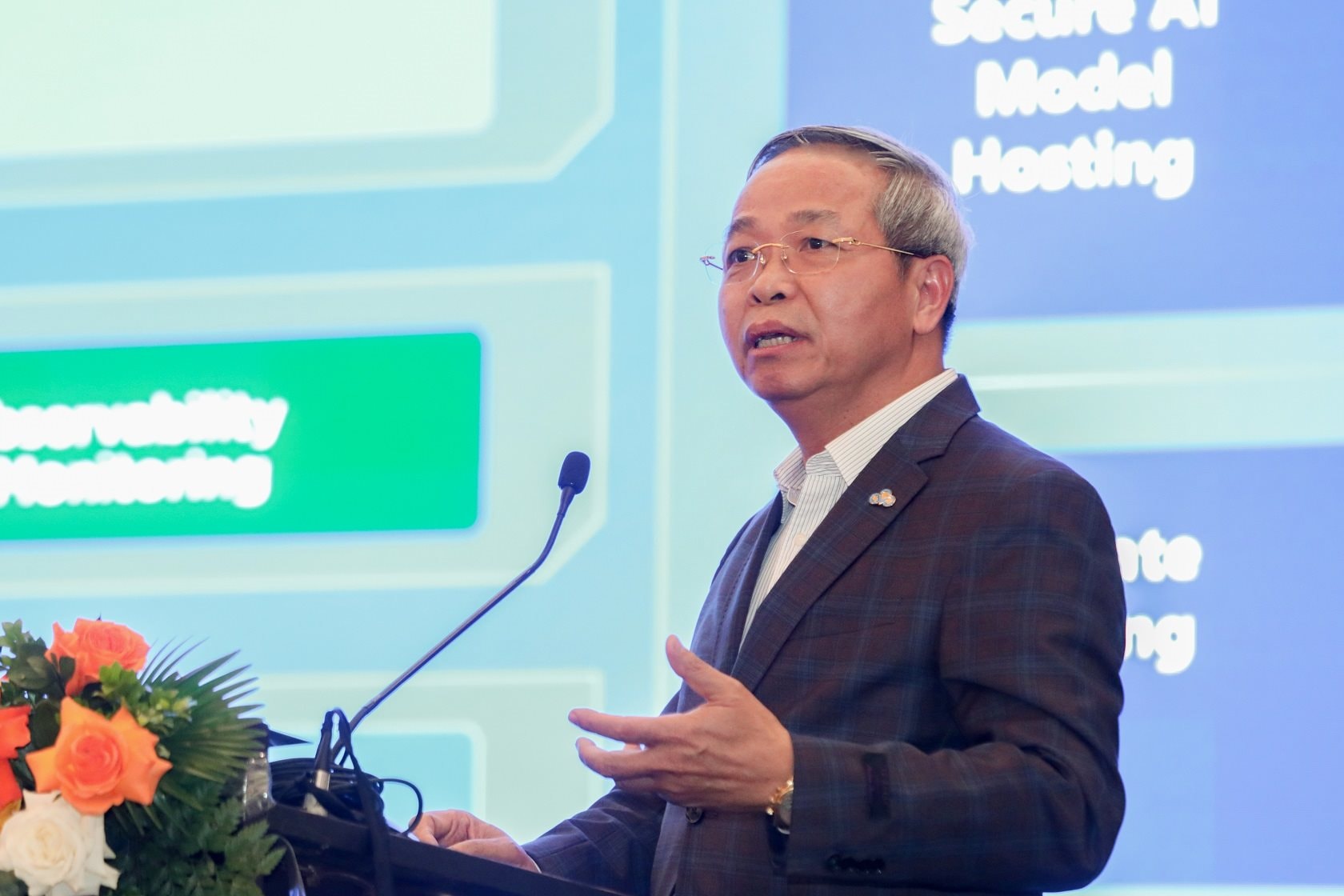 anh-2.jpg