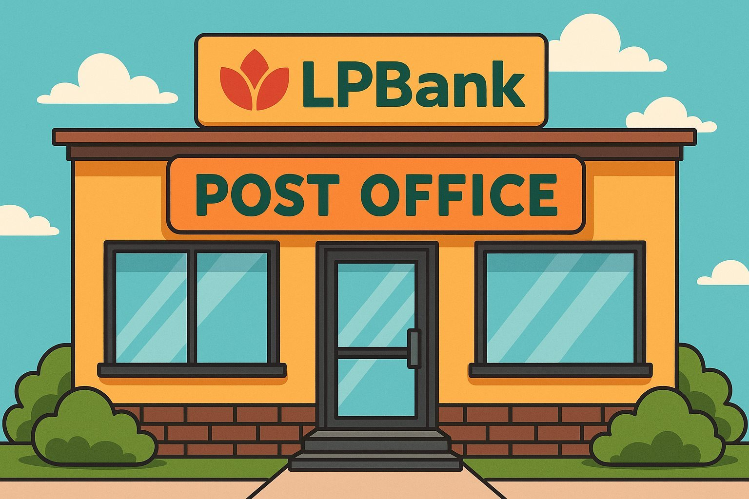 chatgpt-image-aug-29-2025-10_48_54-am.png