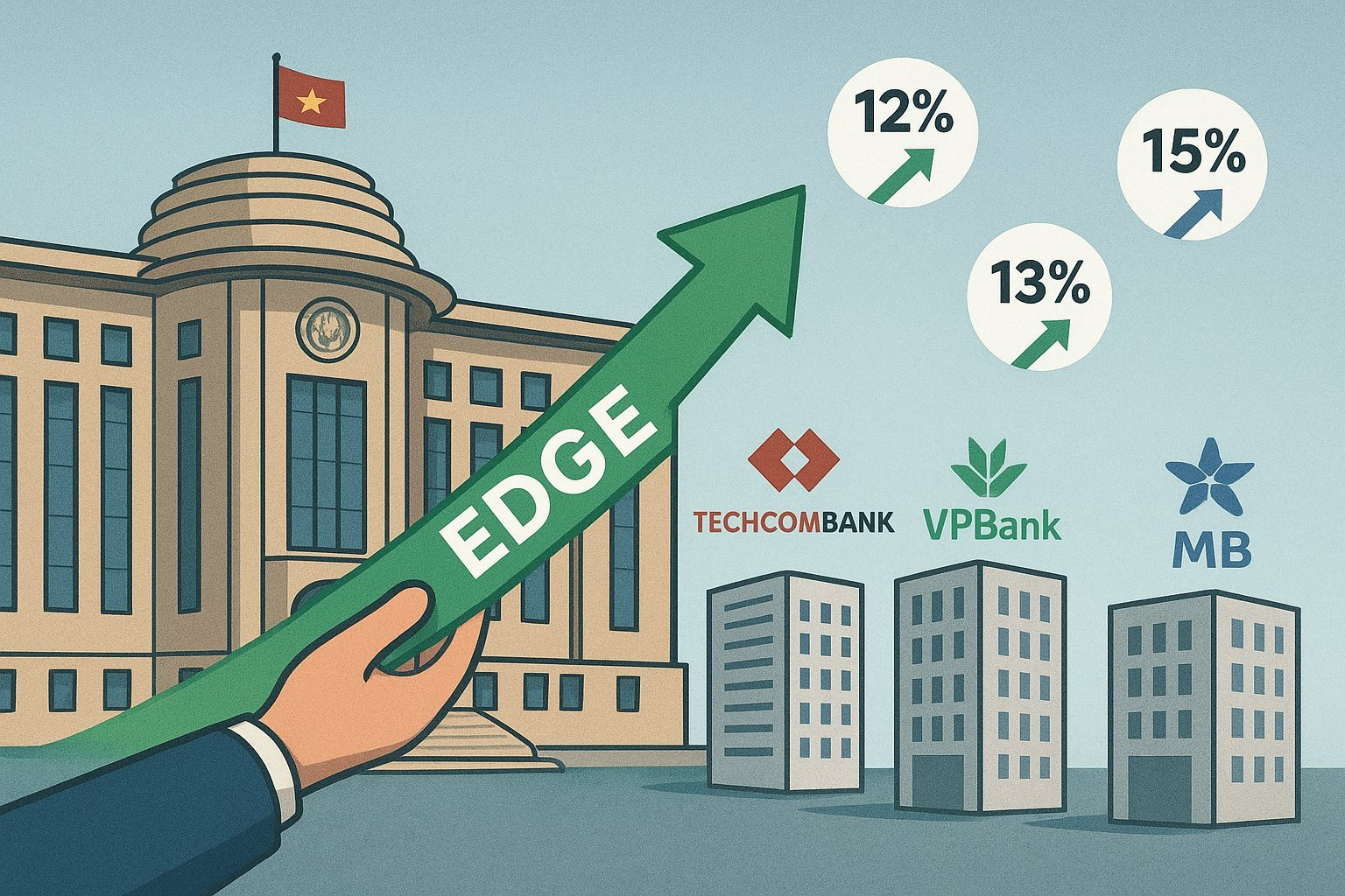 financial-competitors-and-growth-metrics.png