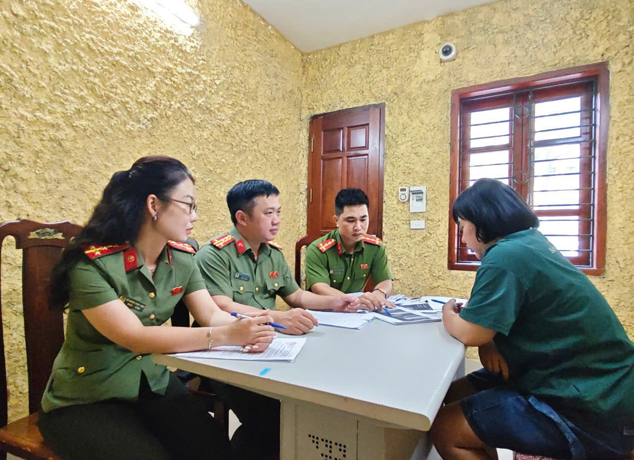 Công an Hà Nội vừa phát cảnh báo mới tới người dân đi xem diễu binh 2/9