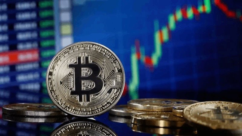 Con trai Tổng thống Donald Trump dự báo giá Bitcoin có thể lên đến 1 triệu USD