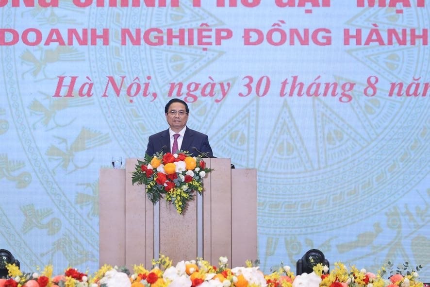thu-tuong-dn-2-.jpg
