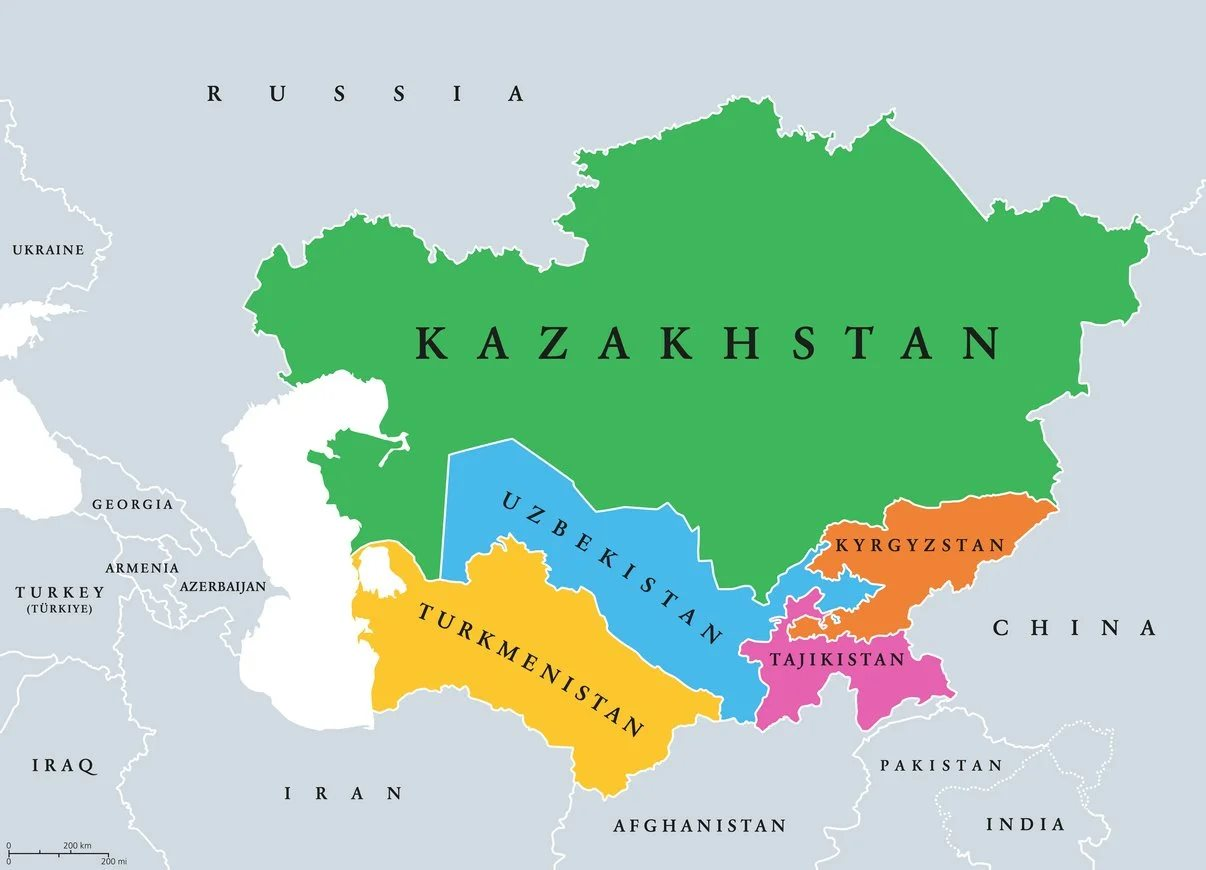 central-asia-map.png