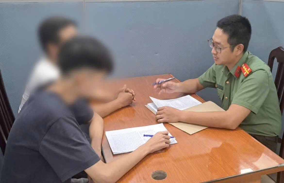 Công an Hà Nội cảnh báo liên quan đến diễu binh, diễu hành A80, người dân đặc biệt chú ý