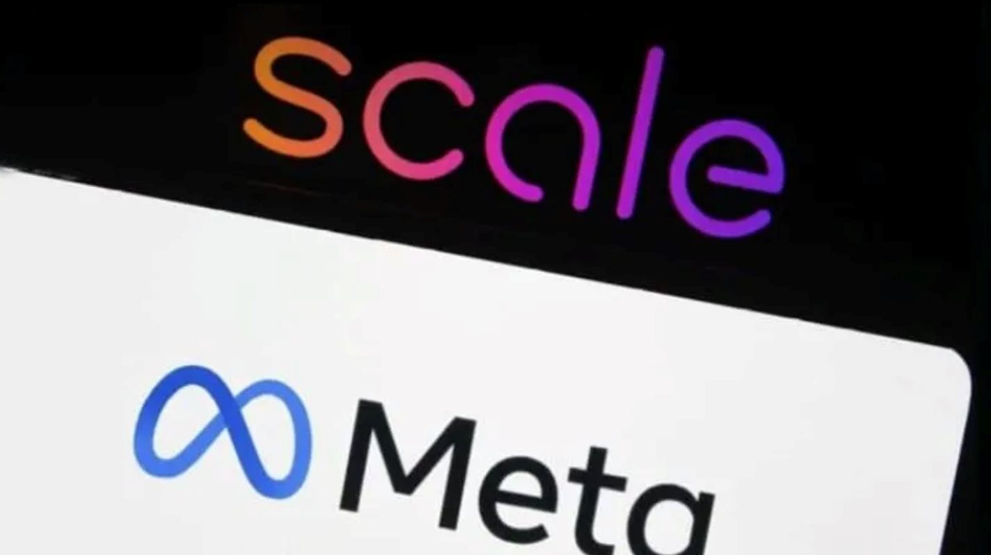 Lộ rõ rạn nứt trong mối quan hệ Meta - Scale AI: Đầu tư 14 tỷ USD chỉ để 'mua' CEO, loạt lãnh đạo nộp đơn từ chức