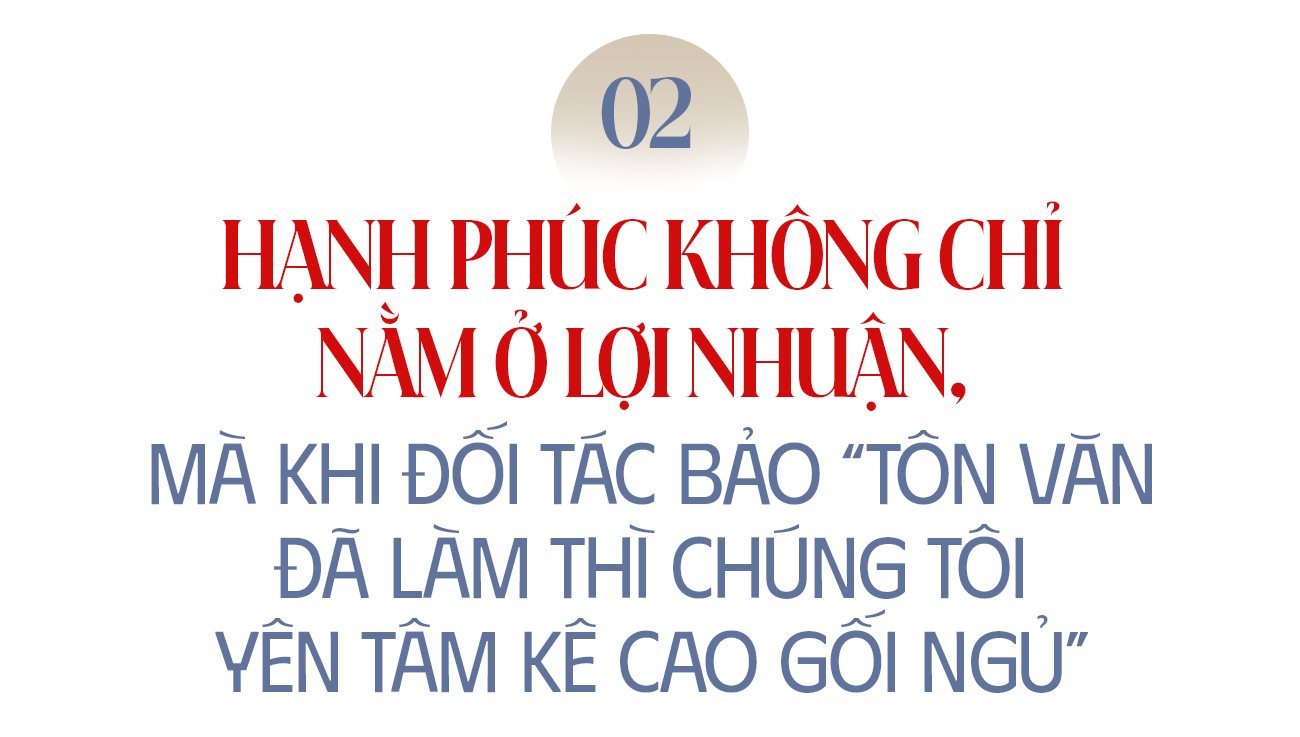 t2.png