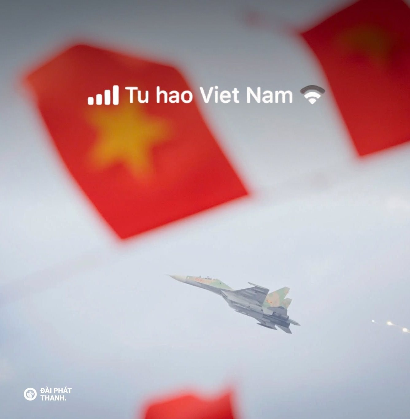 Không báo trước, hàng chục triệu chiếc điện thoại ở Việt Nam xảy ra hiện tượng lạ chưa từng có