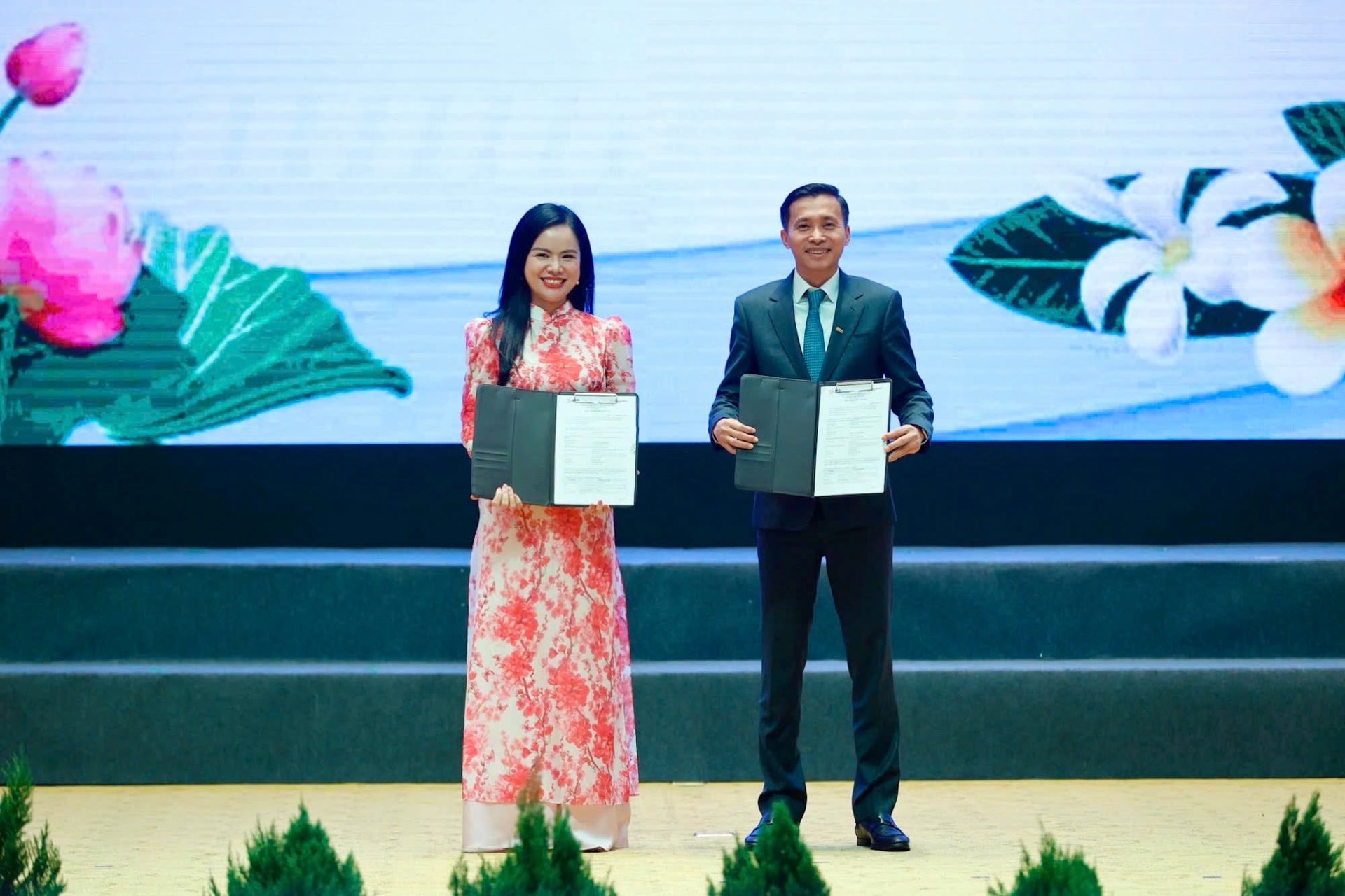 anh-5.jpg