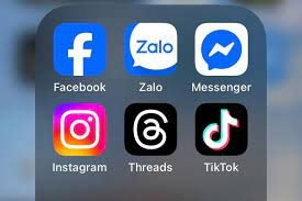 Công an Hà Nội cảnh báo tuyệt đối không làm điều này trên Zalo, Tiktok, Facebook