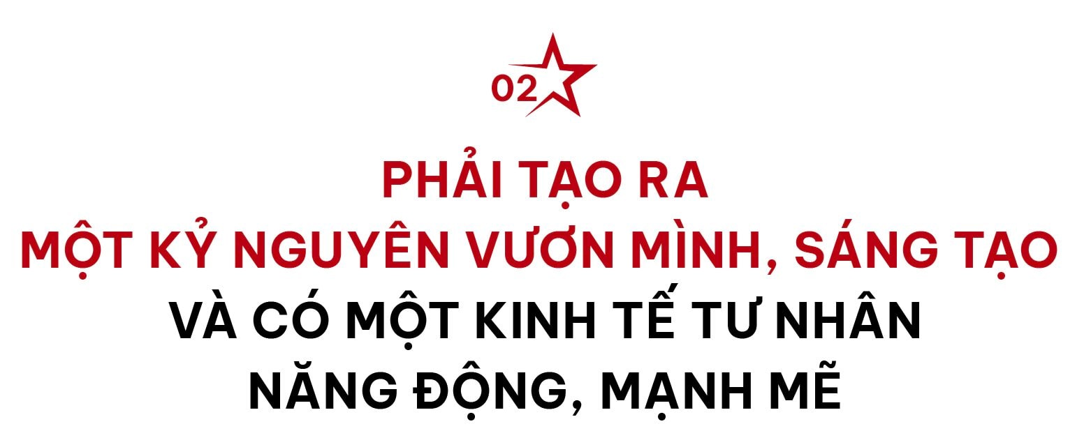 mini-vm-42.jpg