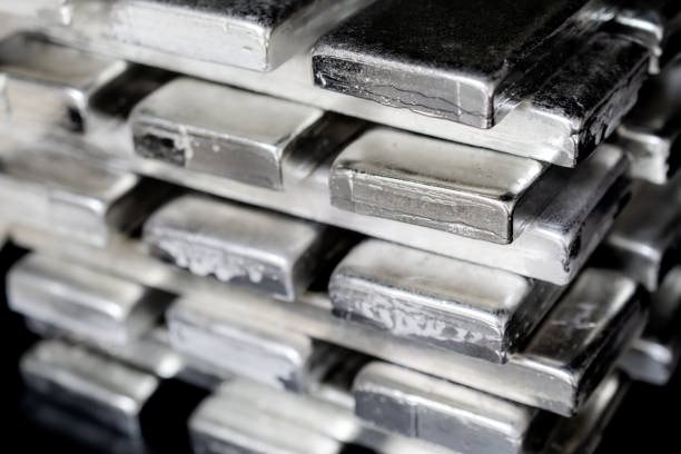 stacked-silver-bars-silver-reser.jpg