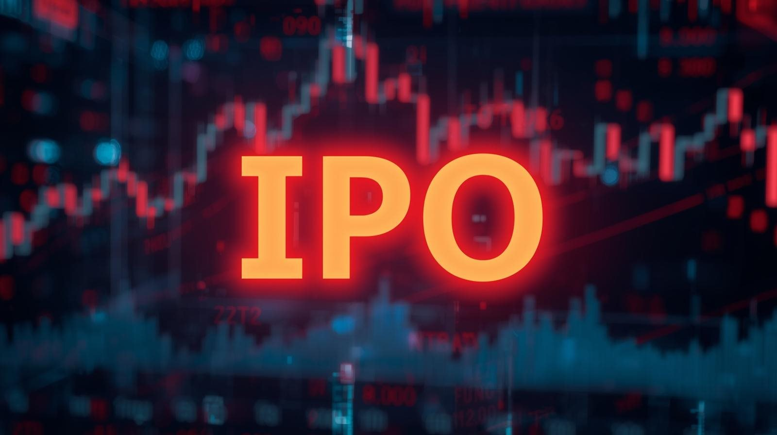 IPO là gì? Quy định tại Việt Nam ra sao?