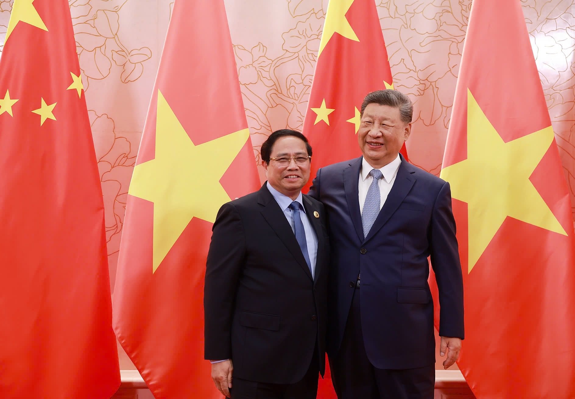 Tin vui cho hàng triệu người Việt Nam: “MIT của Trung Quốc” có thể hỗ trợ 1 ngành mang lại 130 tỷ USD