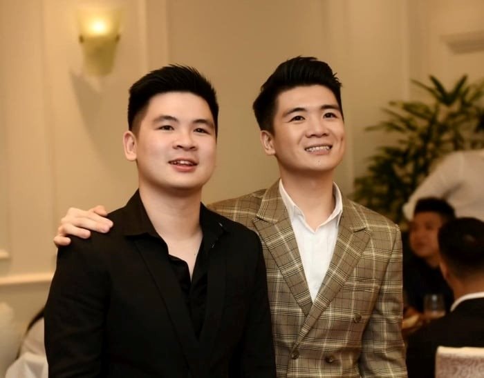 vnf-anh-em-nha-ho-do.jpg